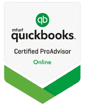 quickbooks logo