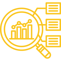 data-classification