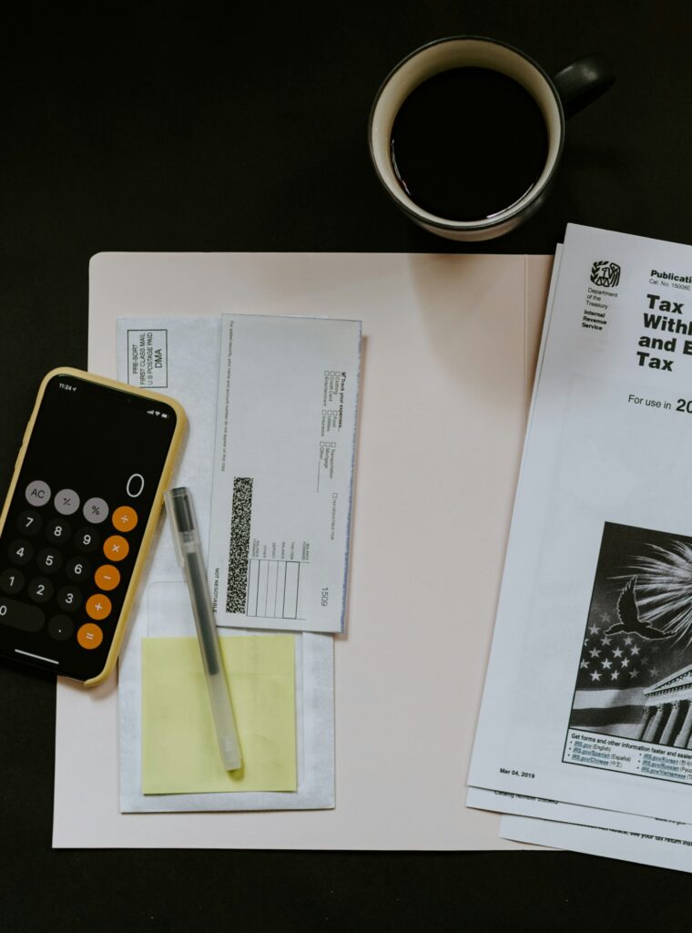 Bookkeeping Expert Categorizing Income and Expenses for Small Businesses in Gilbert, AZ