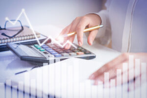 Expert Bookkeeping Services in Gilbert, AZ