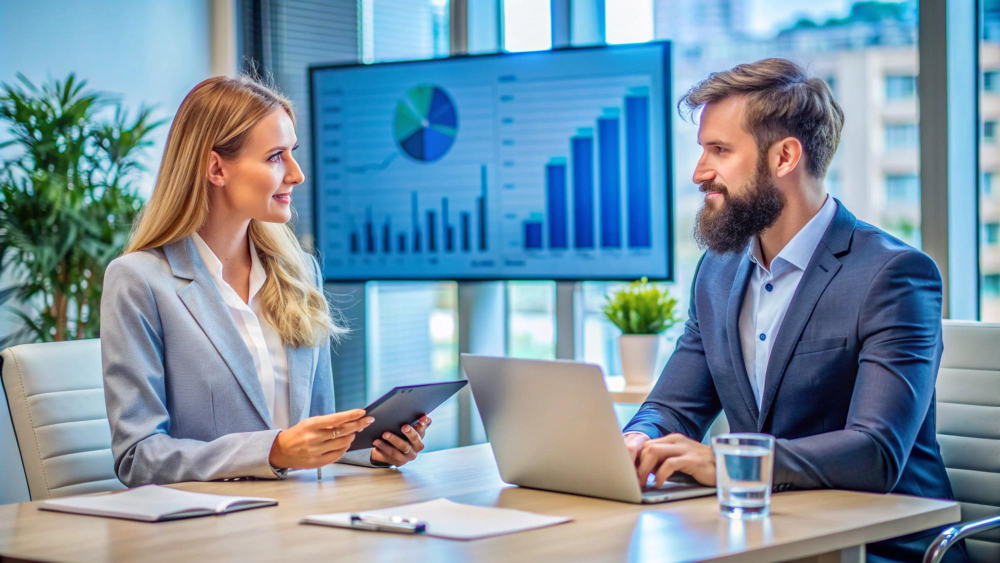 Affordable Bookkeeping Services in Gilbert, AZ