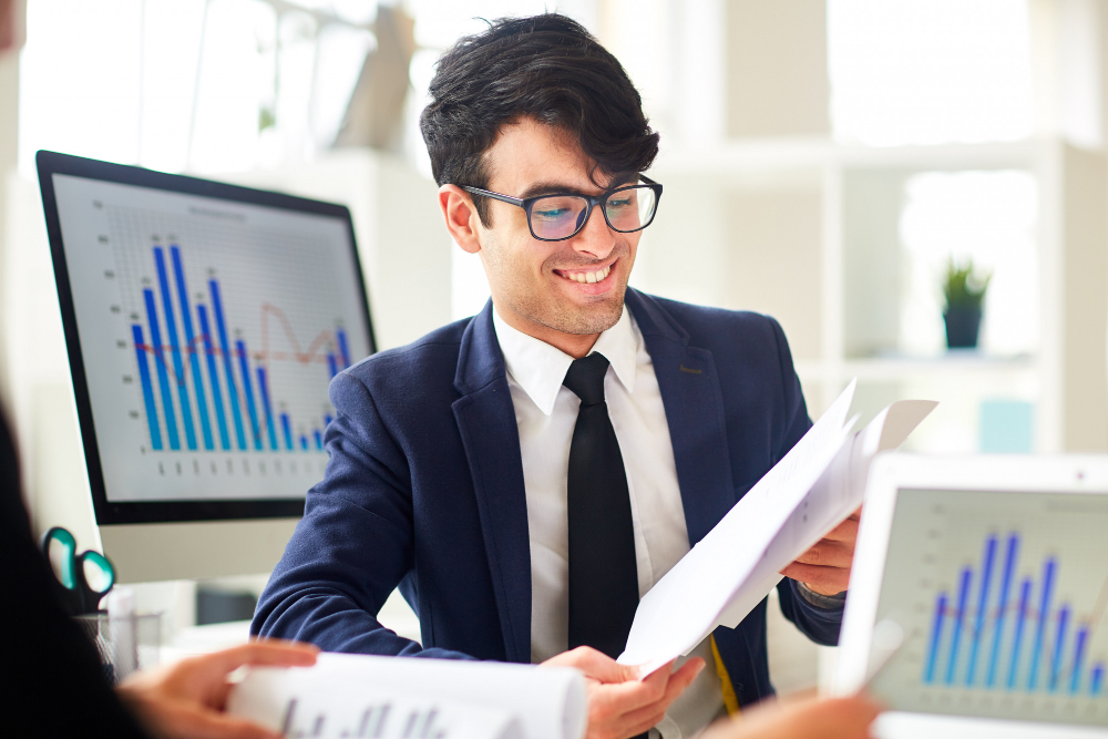 What to Expect When Hiring a Bookkeeper in Gilbert, AZ