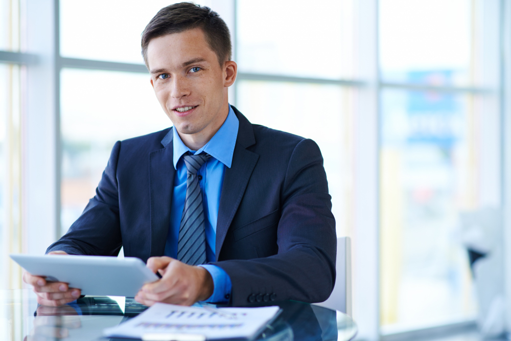 Professional Bookkeeper in Gilbert, AZ Better Bookkeeping